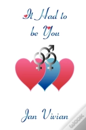 Capa do artigo It Had To Be You