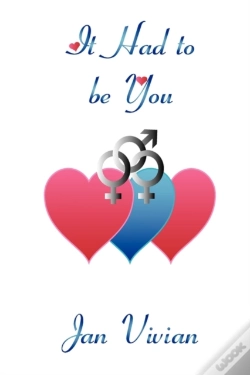 Capa do artigo It Had To Be You