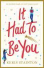 It Had To Be You - Preview