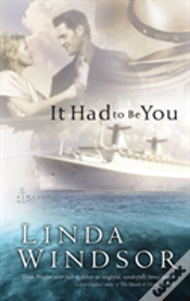 Capa do artigo It Had To Be You