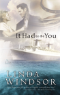 It Had To Be You - Preview