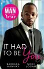 It Had To Be You - Preview