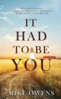 It Had To Be You - Preview