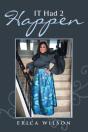 It Had To Happen - Preview