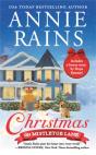 It Happened At Christmas (Reissue) - Preview