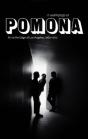 It Happened At Pomona - Preview