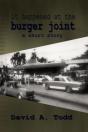 It Happened At The Burger Joint - Preview