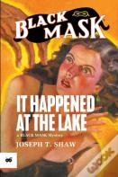 It Happened At The Lake