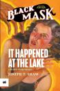 It Happened At The Lake - Preview
