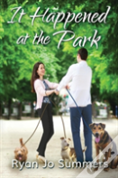 It Happened At The Park
