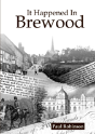 It Happened In Brewood - Preview