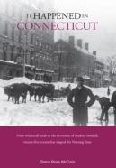 It Happened In Connecticut