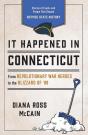 It Happened In Connecticut - Preview