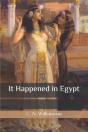 It Happened In Egypt - Preview