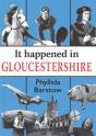 It Happened In Gloucestershire - Preview