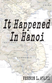It Happened In Hanoi