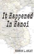 It Happened In Hanoi