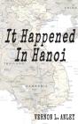 It Happened In Hanoi - Preview