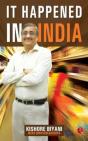 It Happened In India - Preview