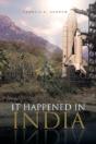 It Happened In India - Preview