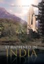 It Happened In India - Preview