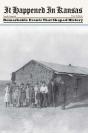 It Happened In Kansas - Preview