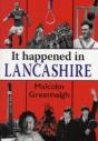 It Happened In Lancashire - Preview