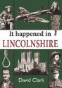It Happened In Lincolnshire - Preview