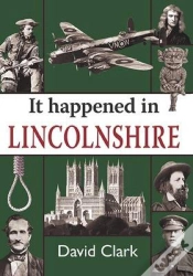 Capa do artigo It Happened In Lincolnshire