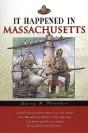 It Happened In Massachusetts - Preview