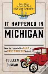 It Happened In Michigan