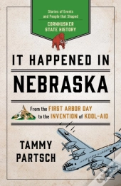 It Happened In Nebraska