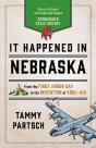 It Happened In Nebraska - Preview