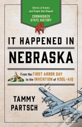 It Happened In Nebraska