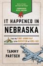 It Happened In Nebraska - Preview