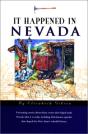 It Happened In Nevada - Preview
