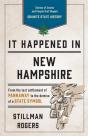 It Happened In New Hampshire - Preview