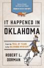 It Happened In Oklahoma - Preview