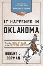 It Happened In Oklahoma - Preview