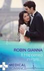It Happened In Paris... - Preview