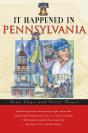 It Happened In Pennsylvania - Preview