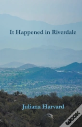 It Happened In Riverdale