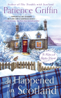 It Happened In Scotland - Preview