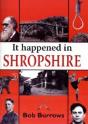 It Happened In Shropshire - Preview