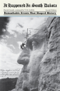 It Happened In South Dakota - Preview