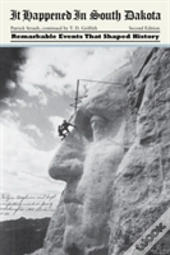 It Happened In South Dakota