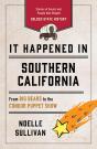 It Happened In Southern California - Preview
