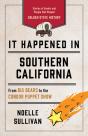 It Happened In Southern California - Preview