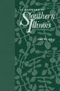 It Happened In Southern Illinois - Preview