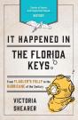 It Happened In The Florida Keys - Preview